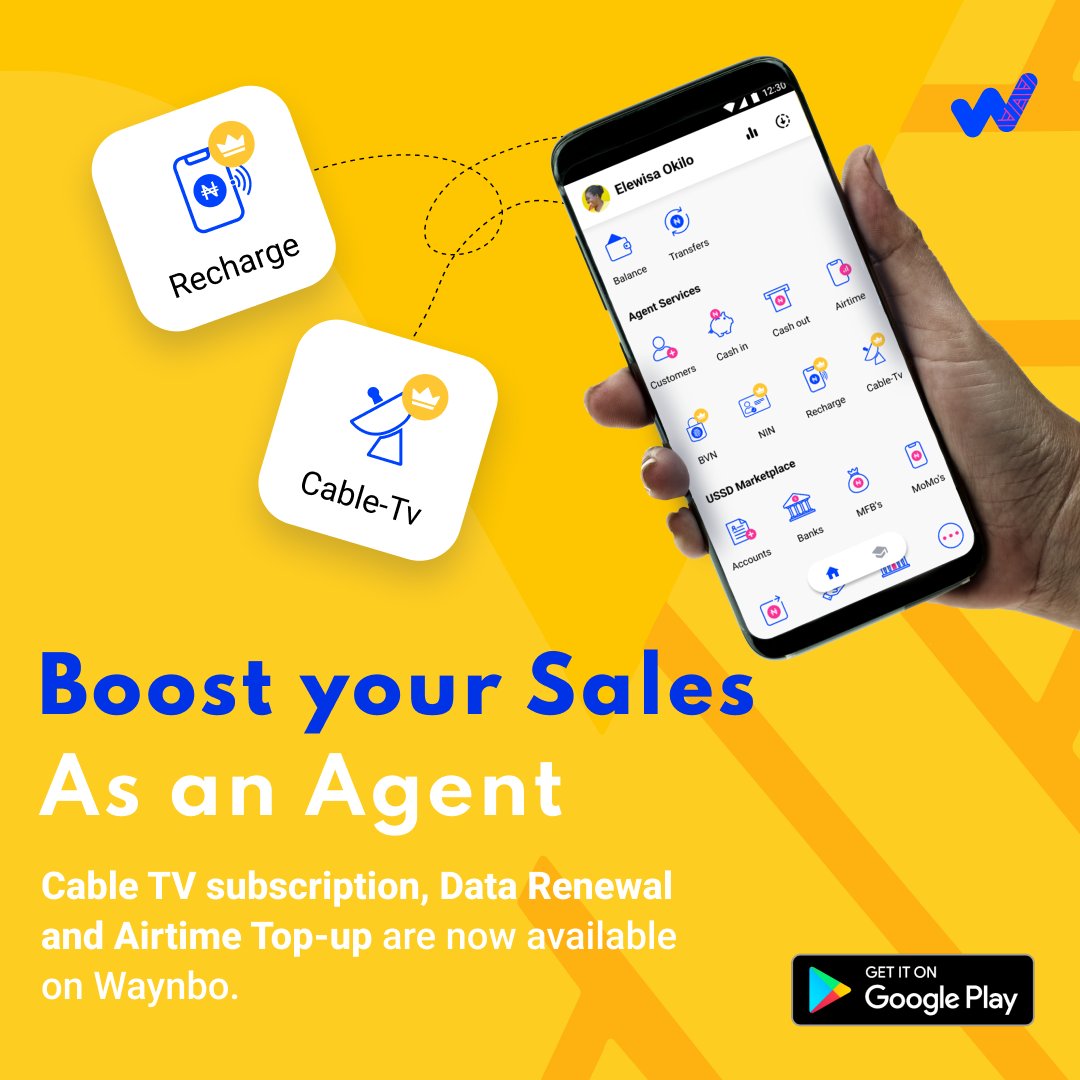 Waynbo tweet media