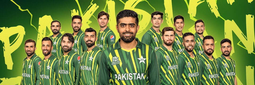 ArifAlijani's tweet photo. Congratulations Pakistan Great Team effort well done boys.
#PakistanZindabad
#CongratulationsTeamPakistan https://t.co/gYHChZDODz