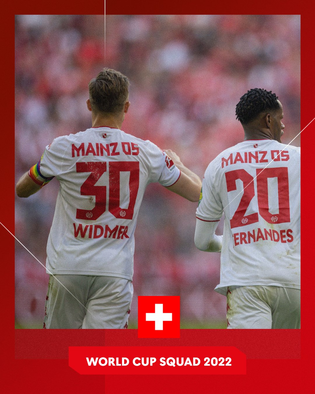 Mainz 05