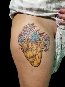 True_BlueTattoo's tweet photo. Jose Palacios: https://t.co/LRS8OX4iOR