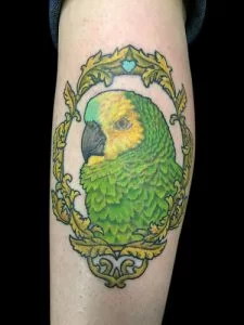 True_BlueTattoo's tweet photo. Jose Palacios: https://t.co/LRS8OX4iOR