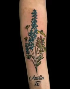 True_BlueTattoo's tweet photo. Jose Palacios: https://t.co/LRS8OX4iOR