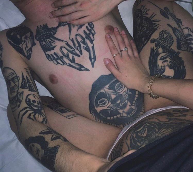 HIGHEST (@high6st) on Twitter photo 