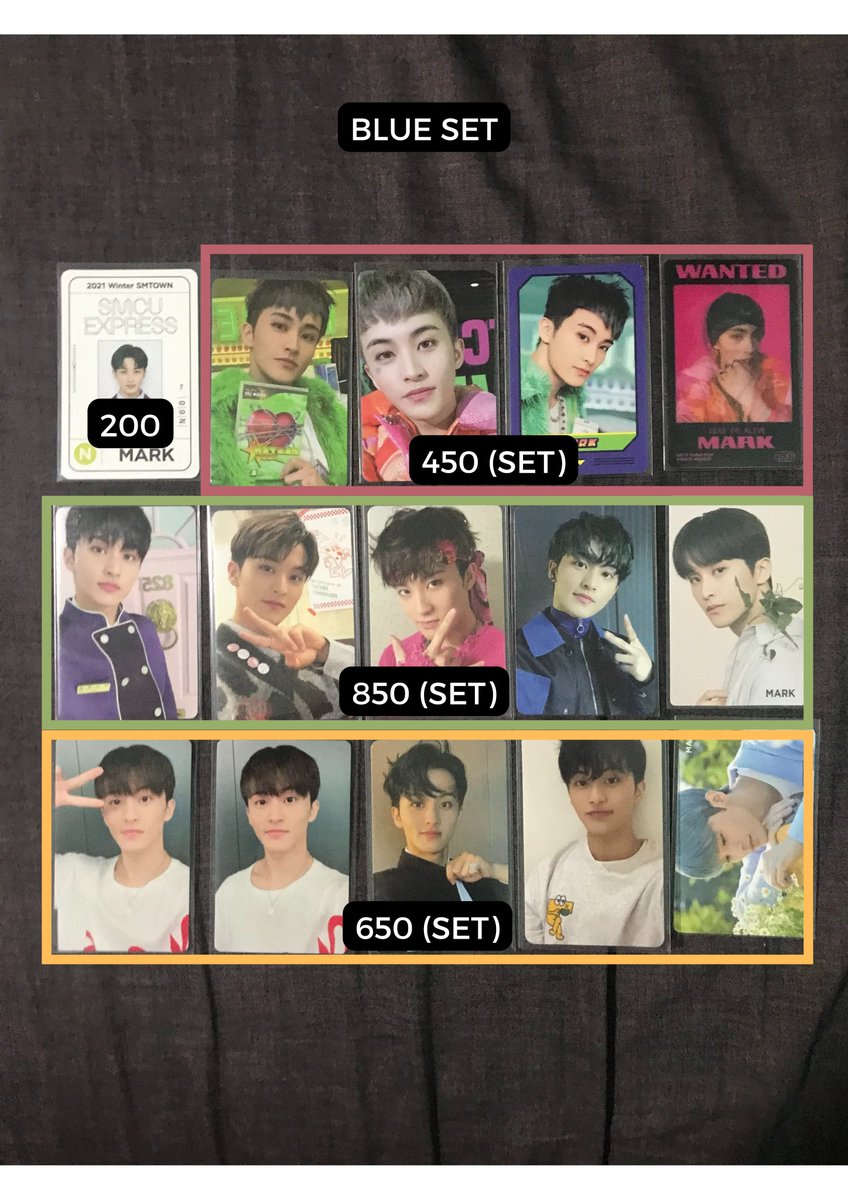 mahaethings's tweet photo. wts / lfb nct ph 

ꔛ nct quitting sale -- mostly mark and haechan

⤷ all prices on photos
⤷ please read tc below
⤷ mod: sco/sdd/ggx
⤷ mop: gcash/bank transfer 

ꔛ dm me if interested ♡
# haechan mark posporo universe bagong ligo balloon smcu passport hello future help rt https://t.co/GI5gq9G8pM