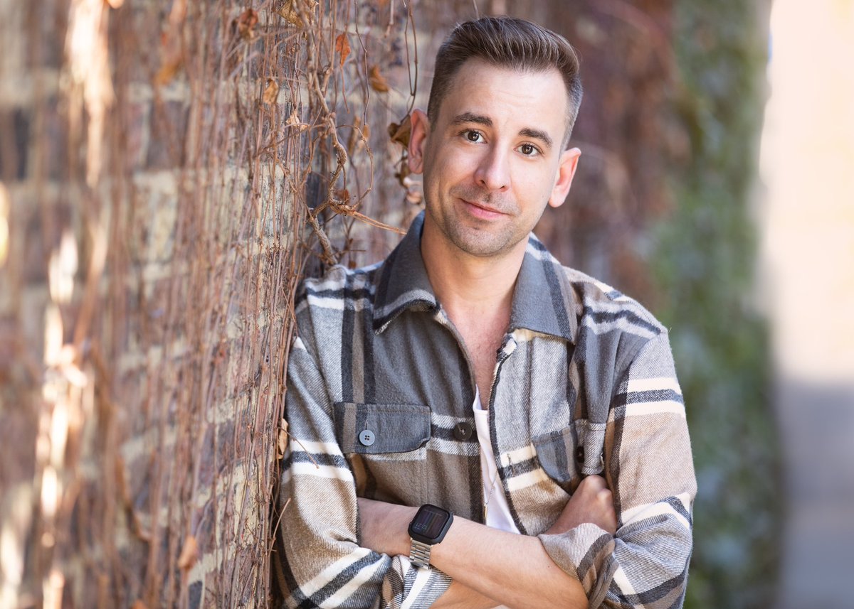 Andrew Keates tweet media