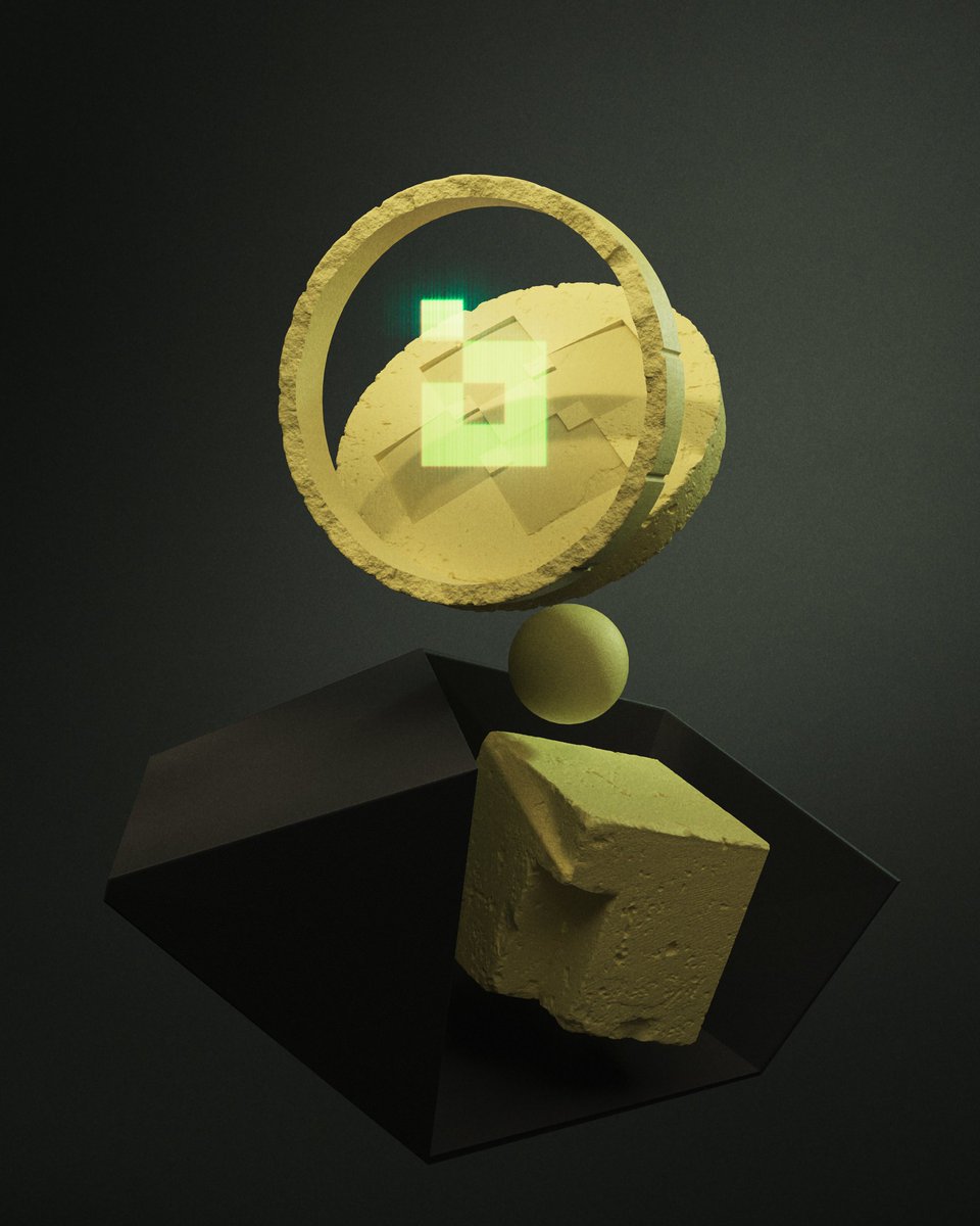 OSGraphics_'s tweet image. I created a series of animated sculptural portraits. Each portrait visualizes a particular psychological concept. Can you tell which is 'Empathy' and 'Gestalt'?

Two pieces are already minted on @KnownOrigin_io 🌠
Check it out👉knownorigin.io/osgraphics
#NFTartwork #digitalart #nft