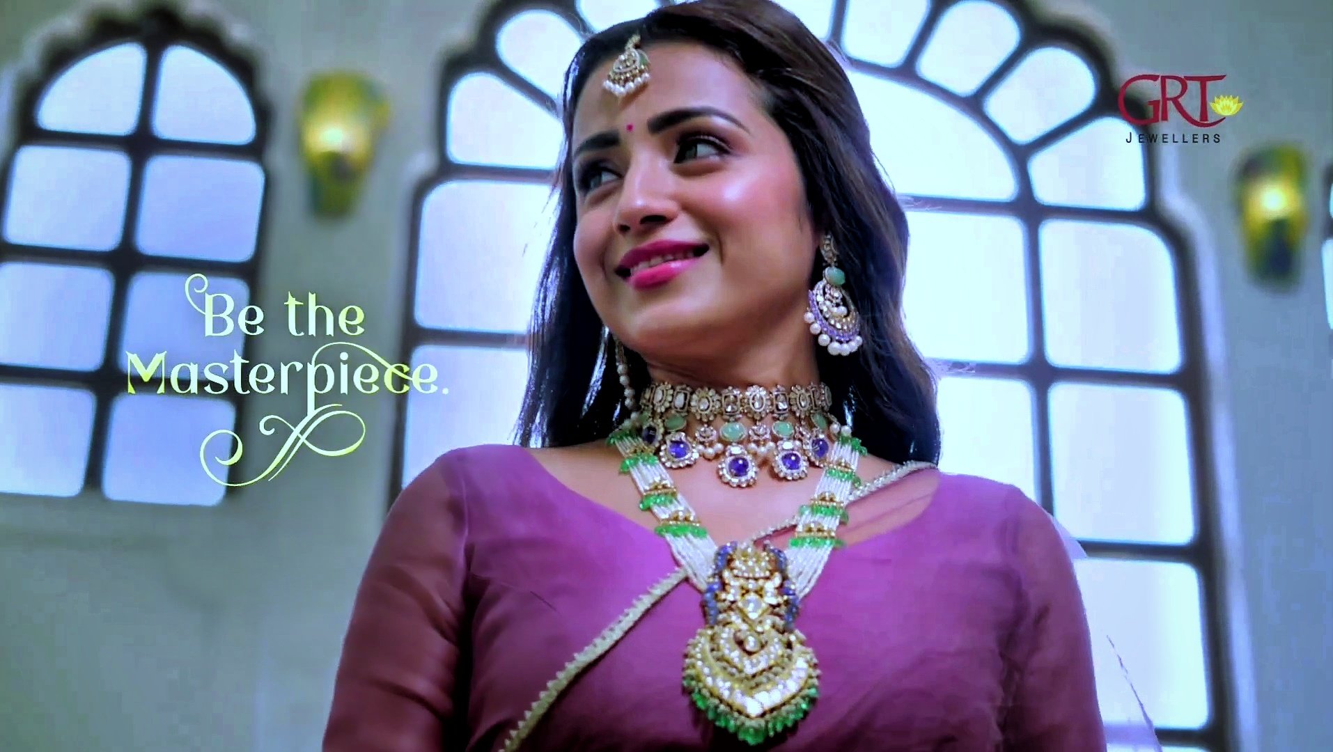 FhHt0odXkAEMSA3?format=jpg&name=large