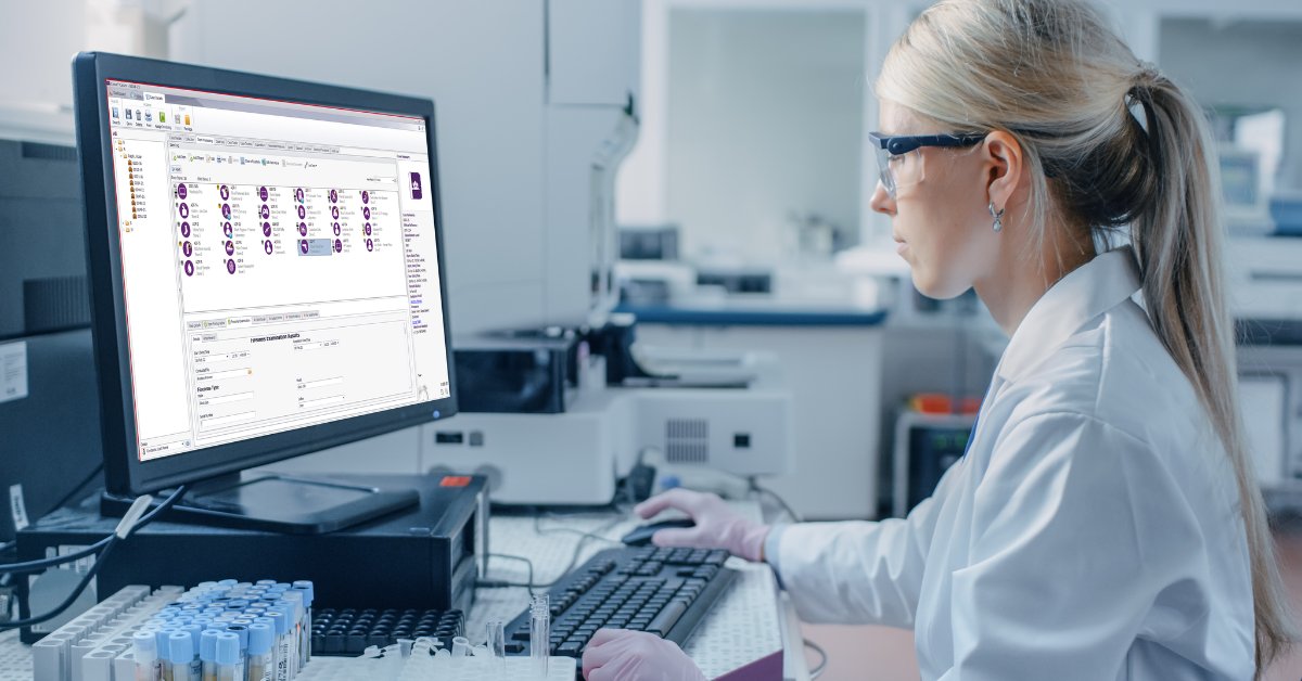 IntaForensics's tweet image. Our #Lima solution provides a #forensic workflow for our #lawenforcement clients to manage and record chain of custody records and review case timelines. 

Contact us to book your free demonstration: intaforensics.com/lima/

#digitalforensics #digitalcases #dfu #policeofficers