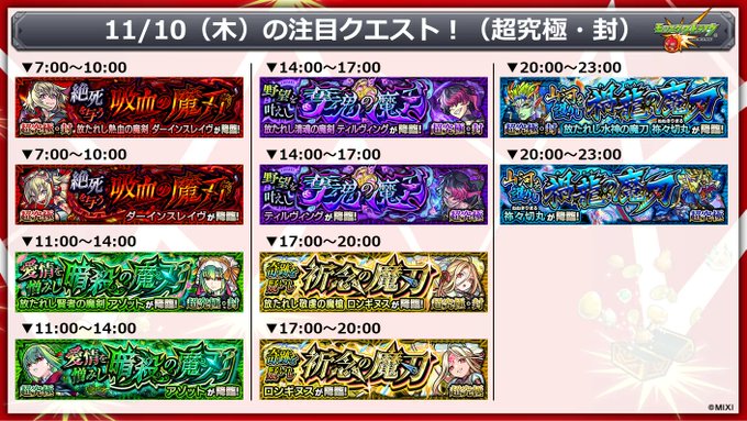 Ewkbsnhatu1lvm