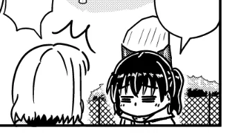名探偵コナン 