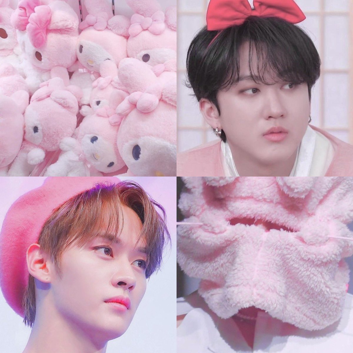 SOSナンス tweet media