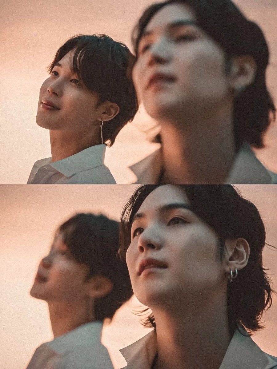 _MUTE_SILENCE's tweet photo. I'm voting for BTS (@BTS_twt) as Favorite Pop Duo or Group at the #AMAs https://t.co/jrI831ZewU