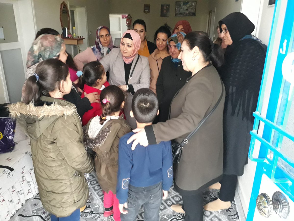 Akkadindiyarbkr's tweet photo. 📍ERGANİ

İl Başkanımız Sn.@mserifaydin tarafından başlatılan, 16 ilçe ile birlikte 17. ilçede buluşma programına #ERGANİ  ilçesi ile devam ediyoruz. 

#İlçeİlçe2023e 
#BugünGünlerdenERGANİ https://t.co/Dy3a0Cu7DW