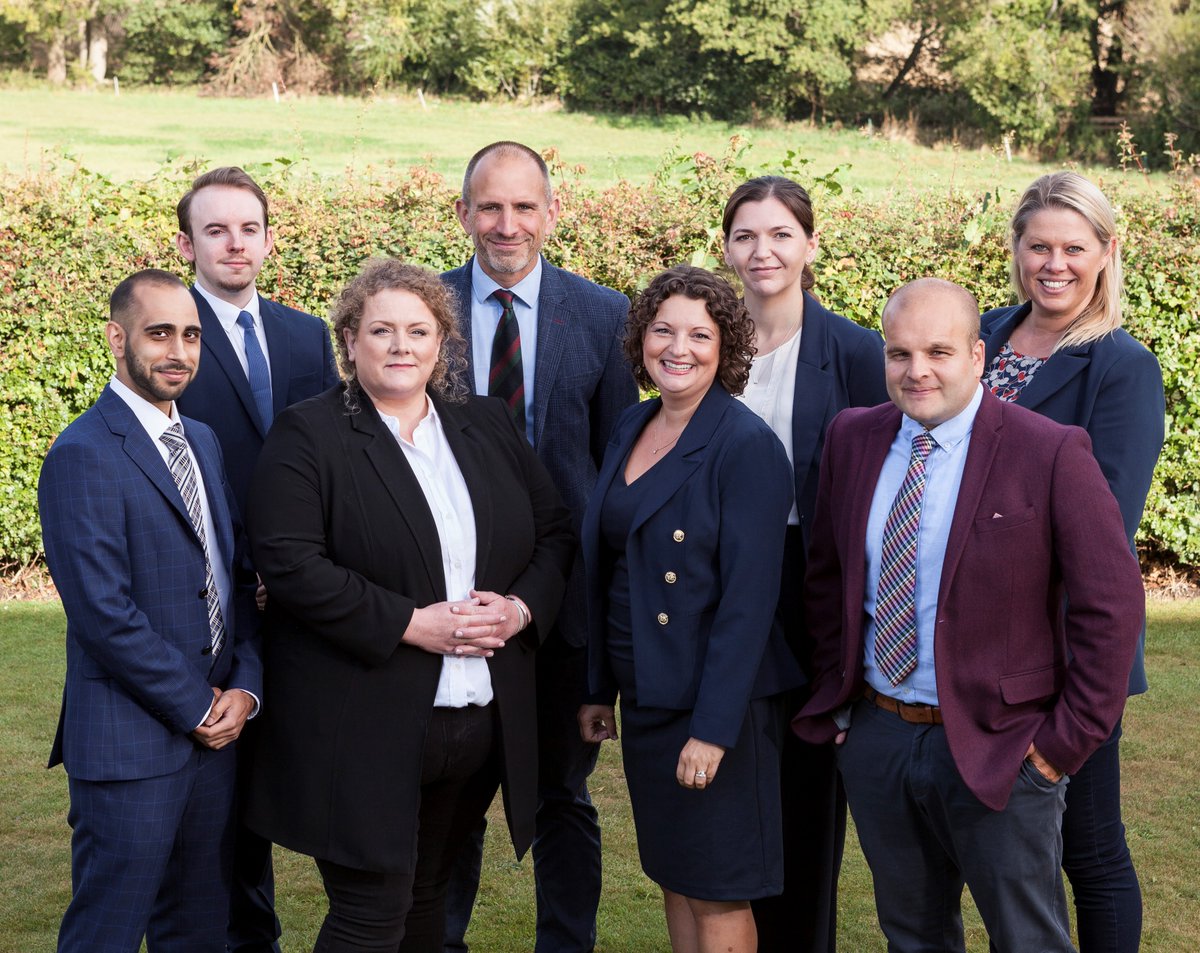 Wharfe Rural Planning tweet media