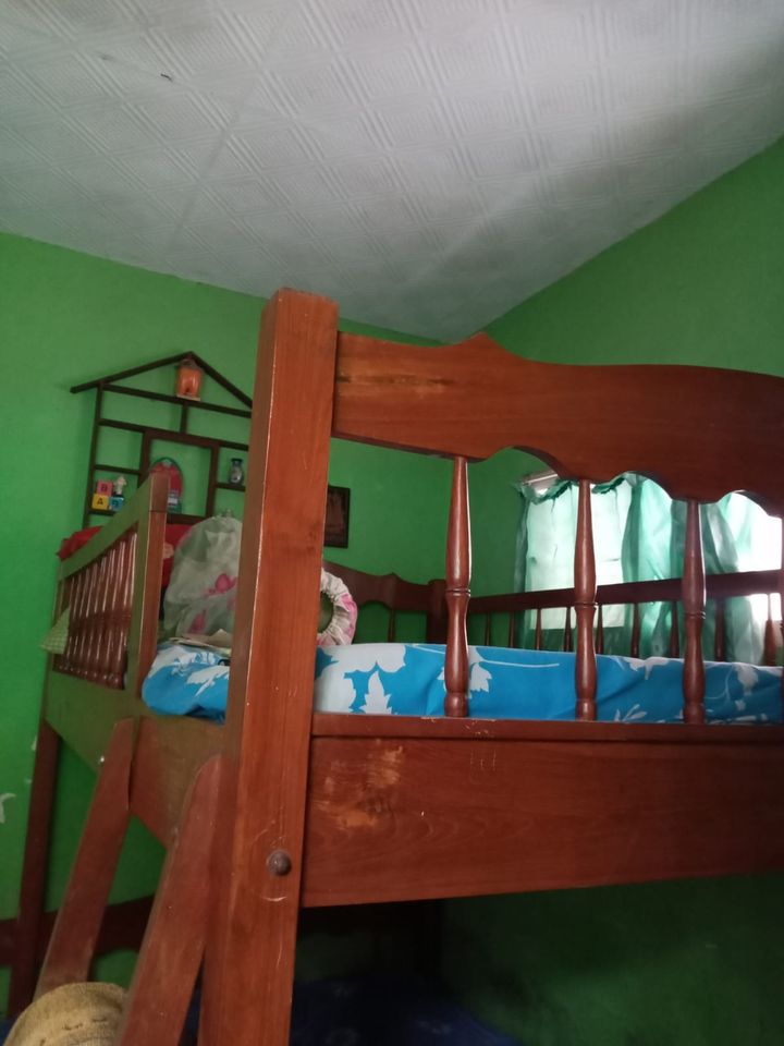 _difaaainun's tweet photo. #twitterdoyourmagic
Dijual dipan susun jati bekas kondisi baik, lebar 2 kasur. Harga 2,200,000. Area Malang Kota. Tanya/minat hub 0895-3671-78372 (Ainun)
.
#jualdipan #jualdipanbekas #jualdipanmalang #dipanmurahmalang #dipanjati #dipanbekasmalang https://t.co/I7Nq368YNn