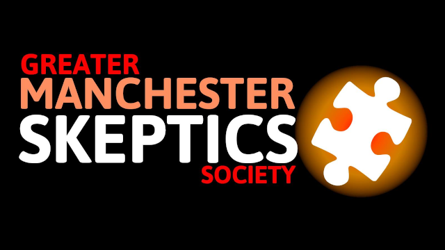 GMcalendar's tweet photo. Do you consider yourself being a skeptic? Feel free to join us for a social tomorrow @Pie&Ale, Northern Quarter 7pm! More: https://t.co/zh2jNw46AI #skeptics #Gmcalendar #Manchester #MCR #mcr_events #manchesterevents #manchester_events #thingstodoinmanchester #MANCHESTER https://t.co/zvIA8jgAVh