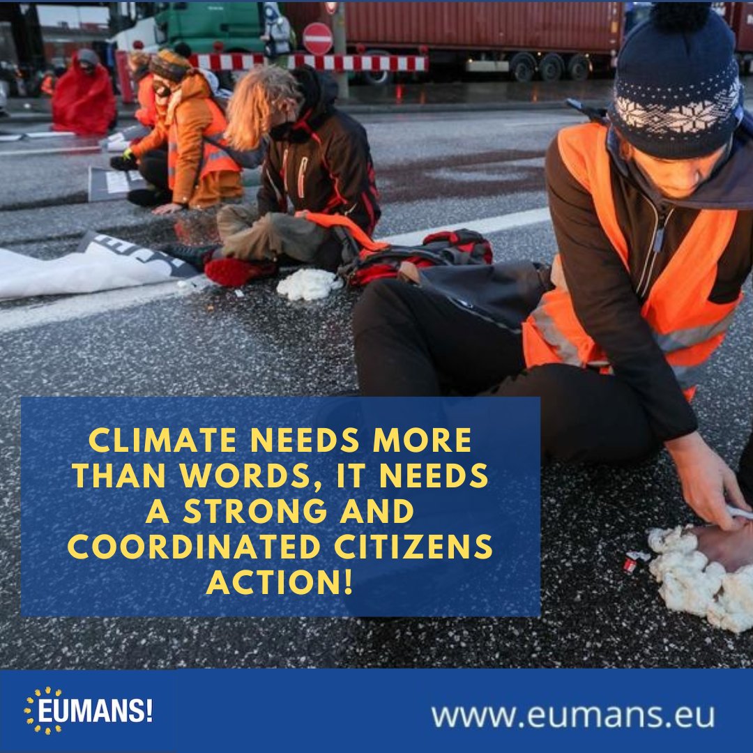 Eumans tweet media
