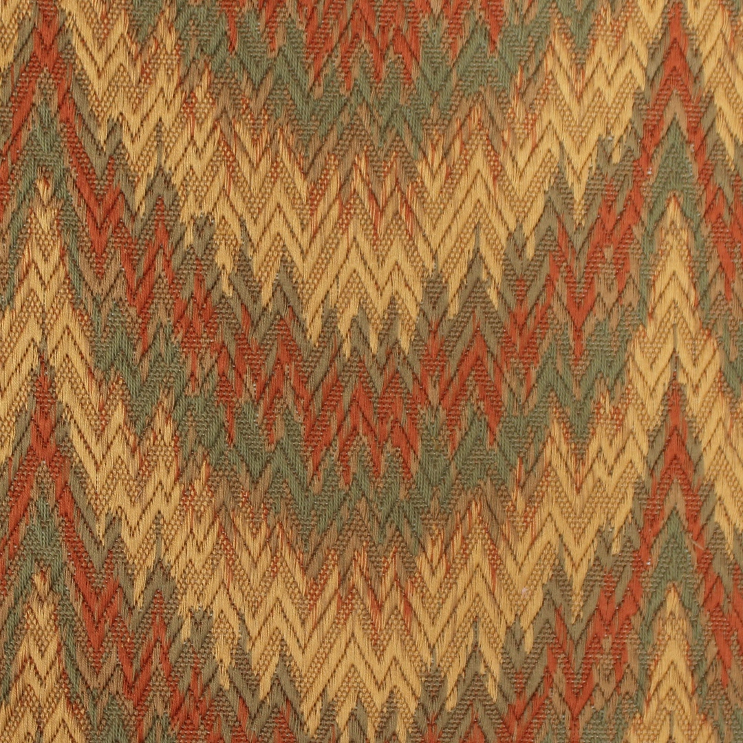 InchbaldSchool's tweet photo. We are thrilled to celebrate #InchbaldAlumni Neil Sherring's collaboration and new fabric launch with Patrick Gallagher, PG Tessuti. 

To read the full story, head to our Instagram.

#PGTessuti
#InchbaldSchoolofDesign https://t.co/l9QOulxYpO