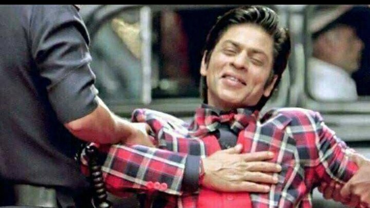UrDactar's tweet photo. Every Pakistani right now
#PAKvsNEW https://t.co/069nv0QOHW