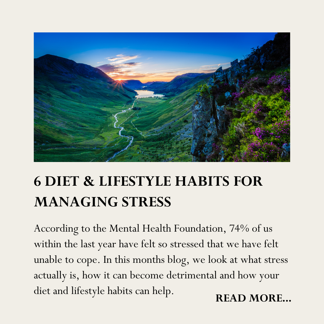 wearejunius's tweet image. The 2nd of November was Stress Awareness Day, intended to raise awareness of the various ways that stress can impact people and what they can do to manage their stress before it becomes a problem.

According to the Mental Health Foundation, 74% of us within the last year have fel