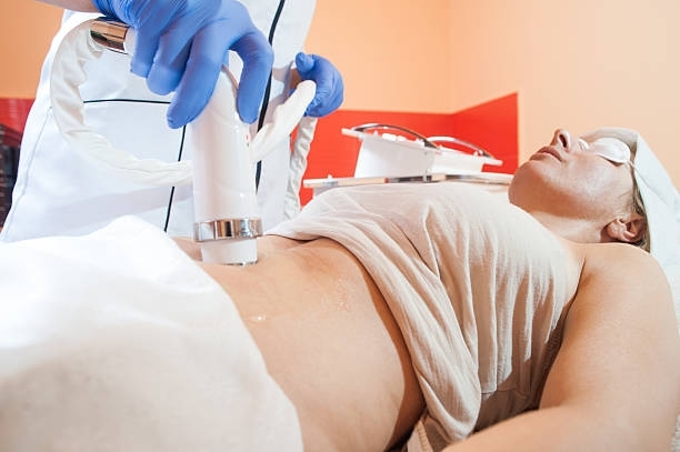 SlimUpNYC's tweet photo. How have your body contouring treatments improved your quality of life? Share with us in the comments below! #SlimUp https://t.co/SAK5GEIoA1
