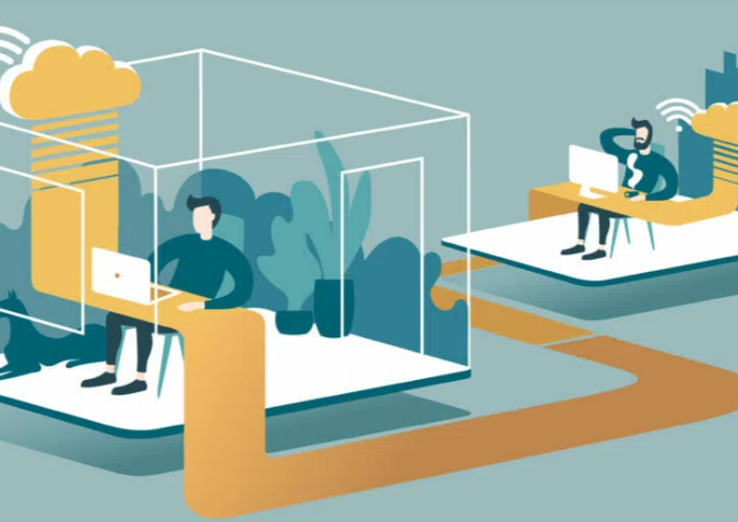 AegisSoftTech's tweet image. The Ultimate Guide: Which Technique USA Handling #CloudComputingMigration Using Workforce? @ bit.ly/3WMqFlz

#Tableau #TableauConsulting #TableauBIDevelopment #TableauDashboarddevelopment #TableauSoftwareConsulting #TableauConsultingservices 
#TableauDevelopmentservices