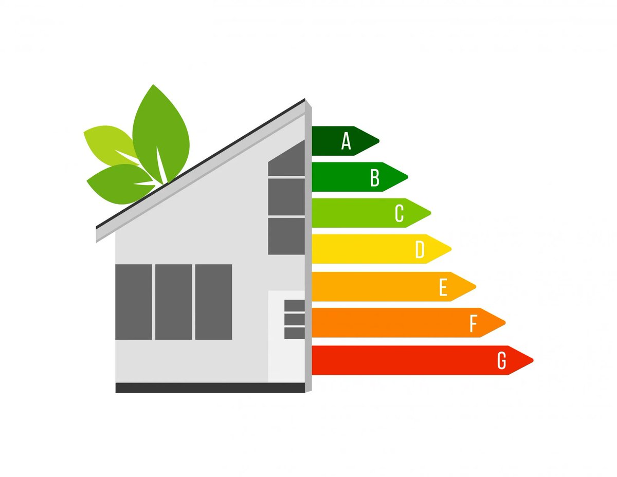 UK Building Compliance tweet media