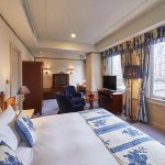 ツイートに含まれる画像