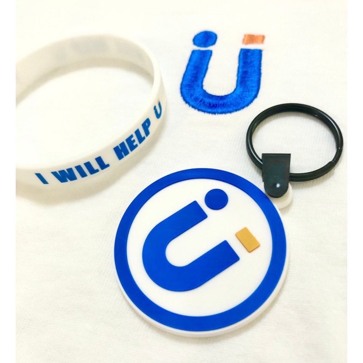 ksniper58's tweet photo. 11月11日【介護の日】
にYouTubeで新曲を公開します🙏
【I WILL HELP U】
DJ MINIYON
K-SNIPER SAYALA
“I WILL HELP U “PROJECT
「みんなが助け合い、暮らしやすい地域をつくる」
のテーマソングです❕
#iwillhelpu #優しさの見える街 #チームエンパワーメント https://t.co/nk0T9AHYNQ