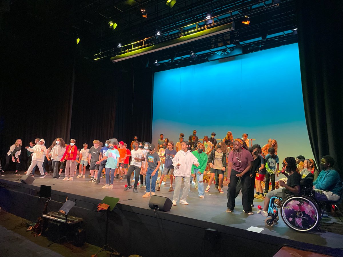 ISofUganda's tweet photo. #ISUGrade7 students celebrated their learning with a folk festival, a culmination of their interdisciplinary unit, between Science, Music &amp; English. Students sang, danced, read original stories and demonstrated their own original musical instruments! #ISULearns #ISUConnects https://t.co/qTz2KQbsRR