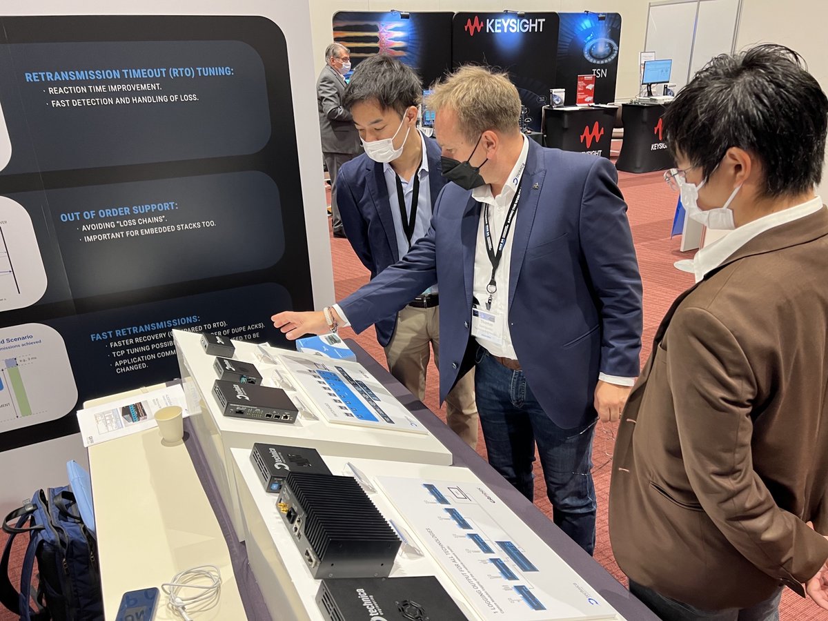 technica_munich tweet picture