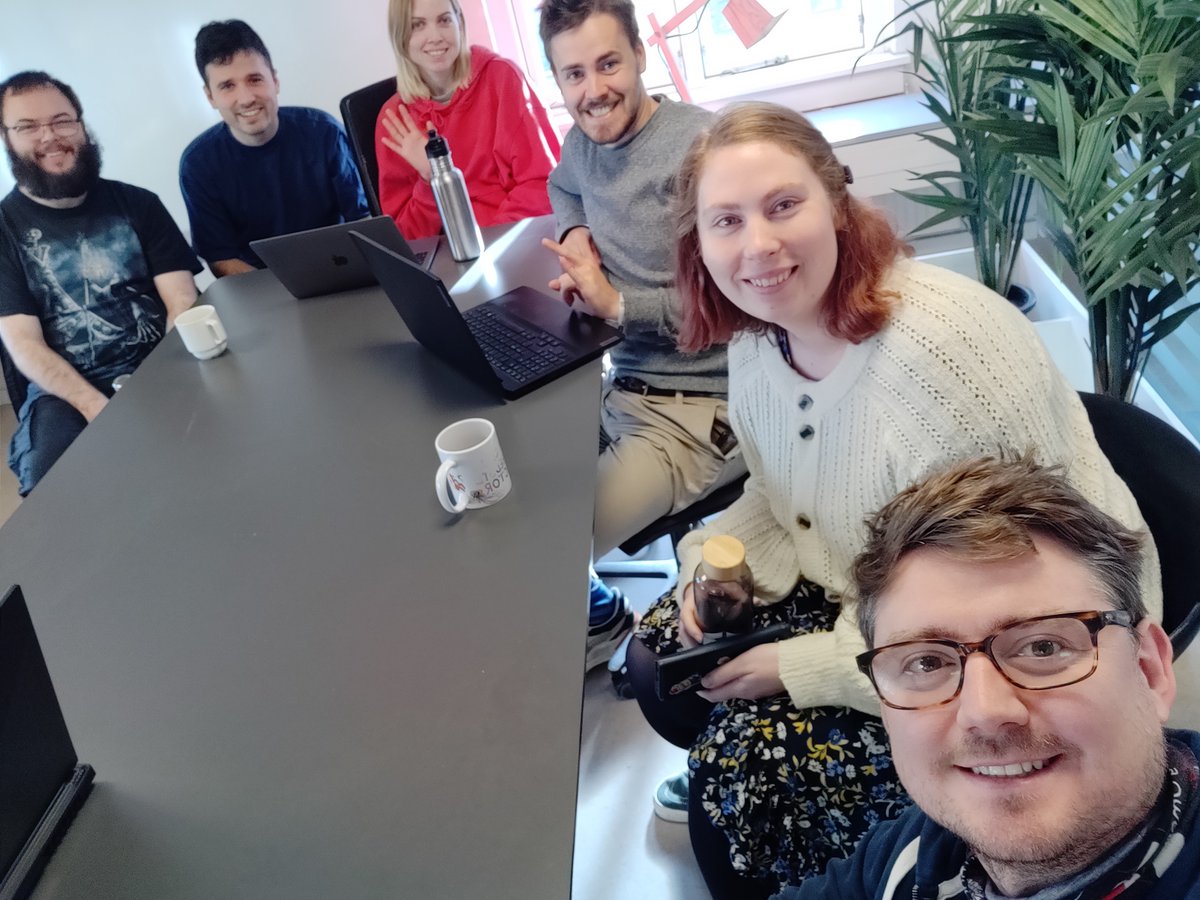 Mind Diver tweet media