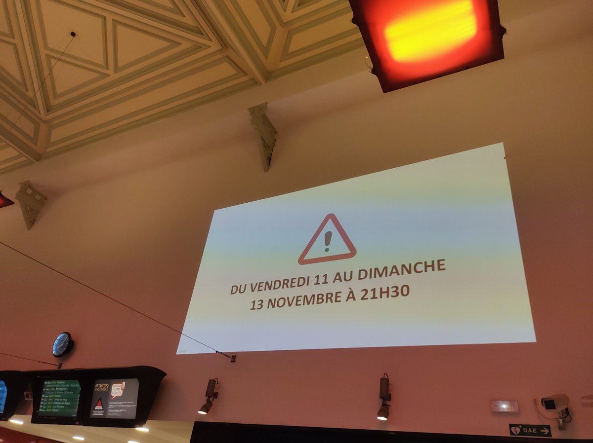 Patrice_ SNCF tweet media