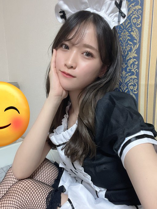 市川愛美のtwitterアーカイブ Arkaibu Project48 市川愛美のtwitterアーカイブ Arkaibu Project48