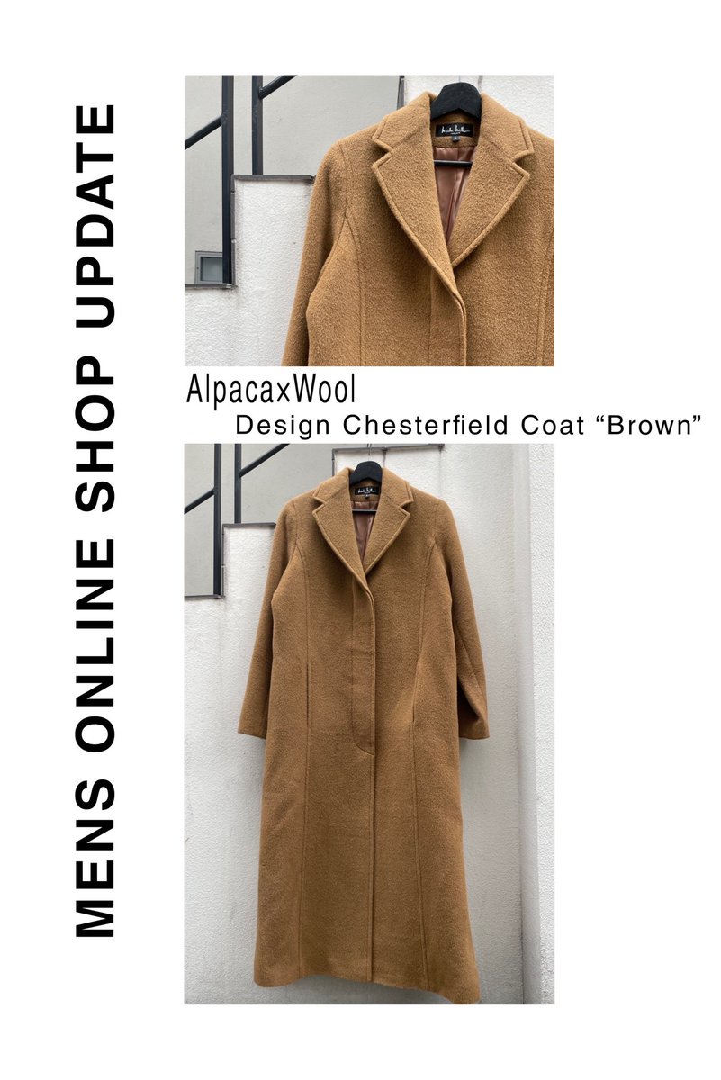 MENS

本日も沢山のご来店ありがとうございました🙌✨

ヘイトもいよいよ残り２日！？
明日も商品大量入荷してお待ちしております🙏💥

オンラインショップにて、
クーポンコード→ Thank you 30th
を入力すると25% offでご購入頂けます🙌

是非、ご覧下さい🍁✨

haight-online.com/?mode=cate&cbi…