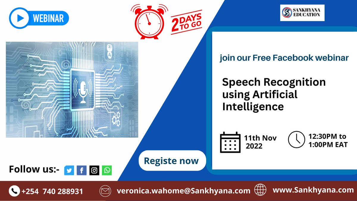 SankhyanaK's tweet image. Register here:-forms.gle/jrWRbykiNA6n3u…
#clinicalsasprogrammer #clinicalsas #advancedanalytics #programmer #career #opportunities #bigdata #sankhyanaeducatio #healthcareanalytics #lifescience #sasprogramming #clinicalsas #mpharmacy #basesas #programming #interview