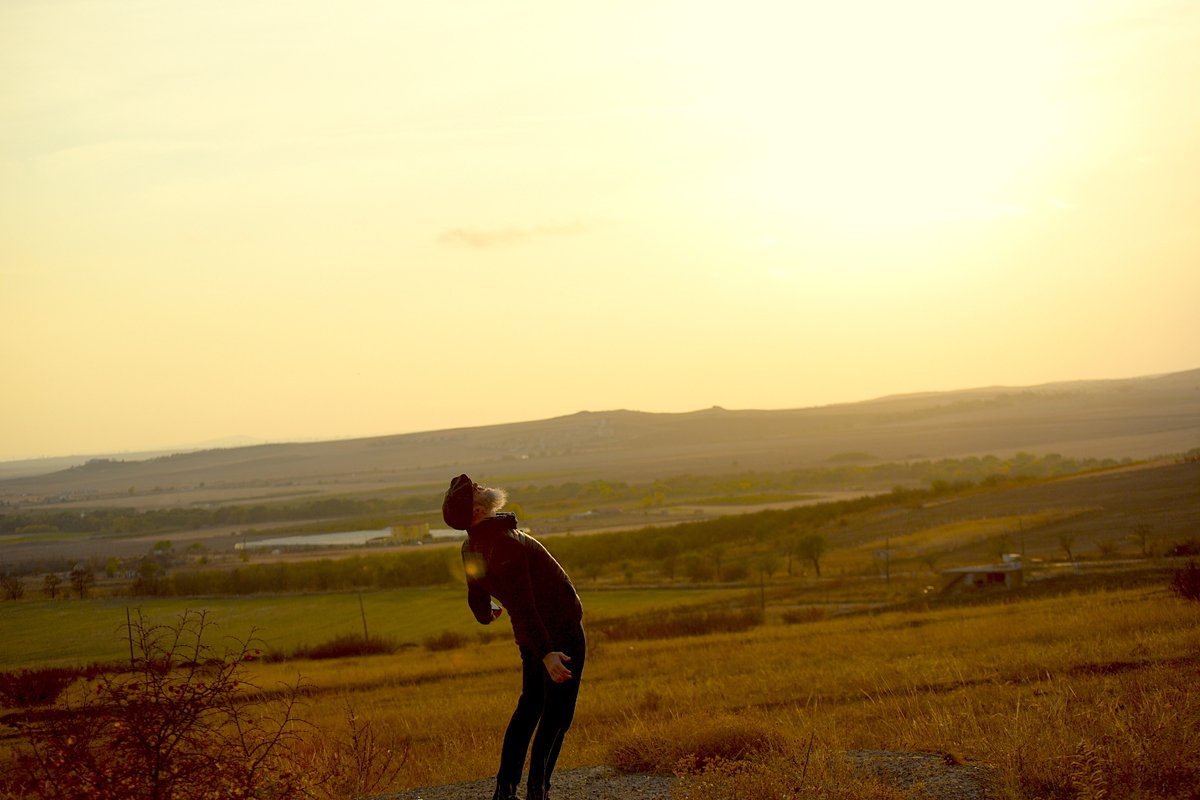 Tom Shelley Agaster (@tomagaster) on Twitter photo 