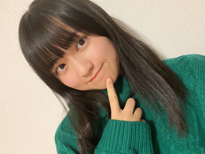 Twitterのコスプレ画像6