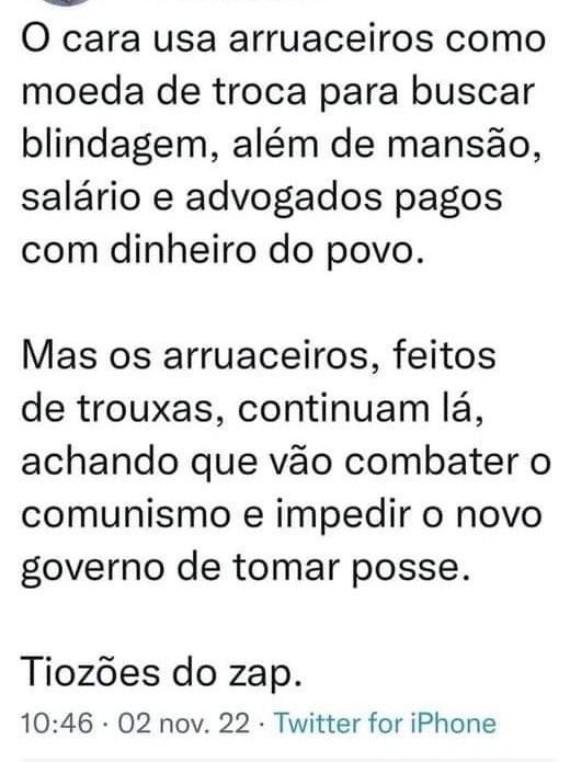 CorreaVivien's tweet photo. https://t.co/z7hB7az50i