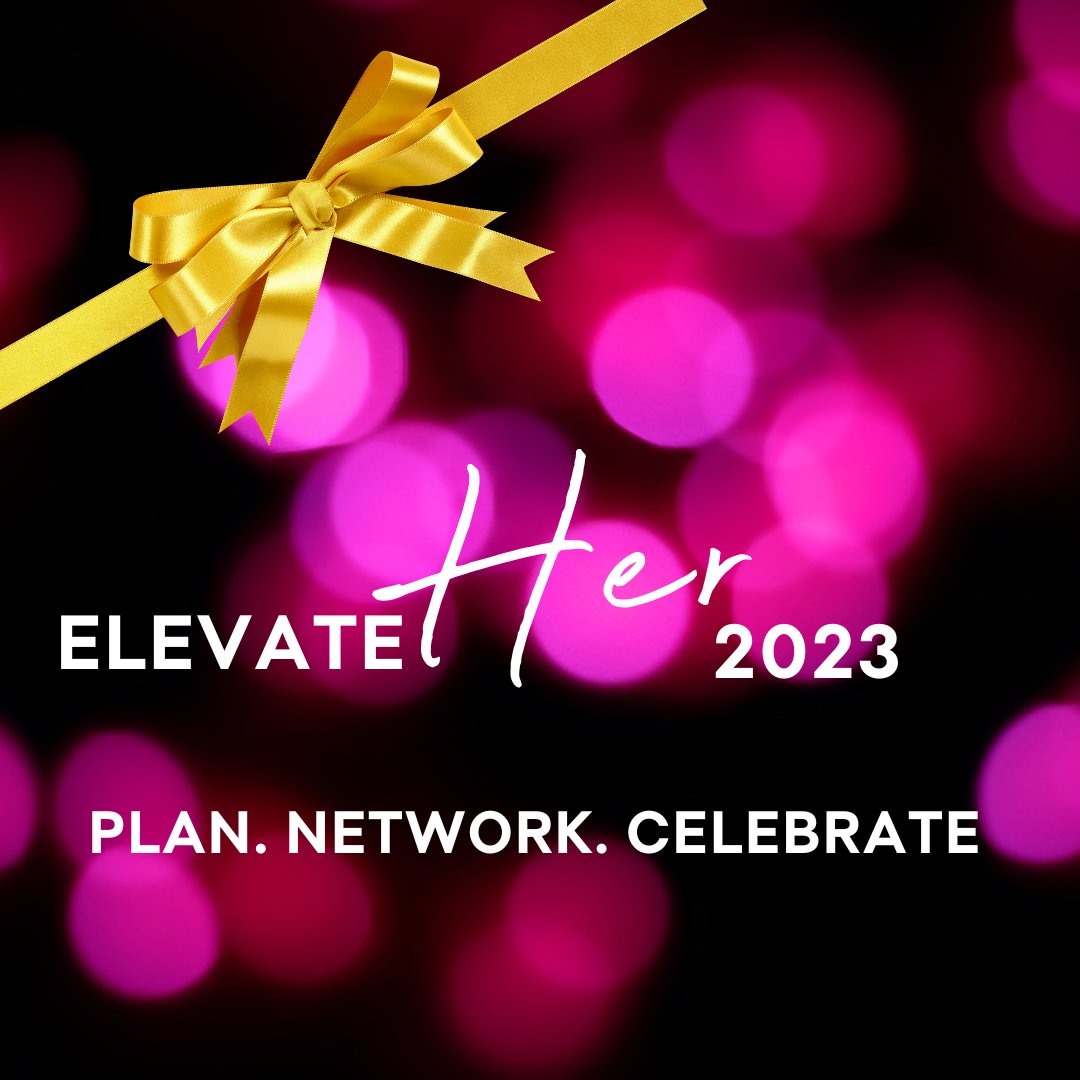 Ceylan Boyce,founder #AWE/ host #sheisawesome tweet media