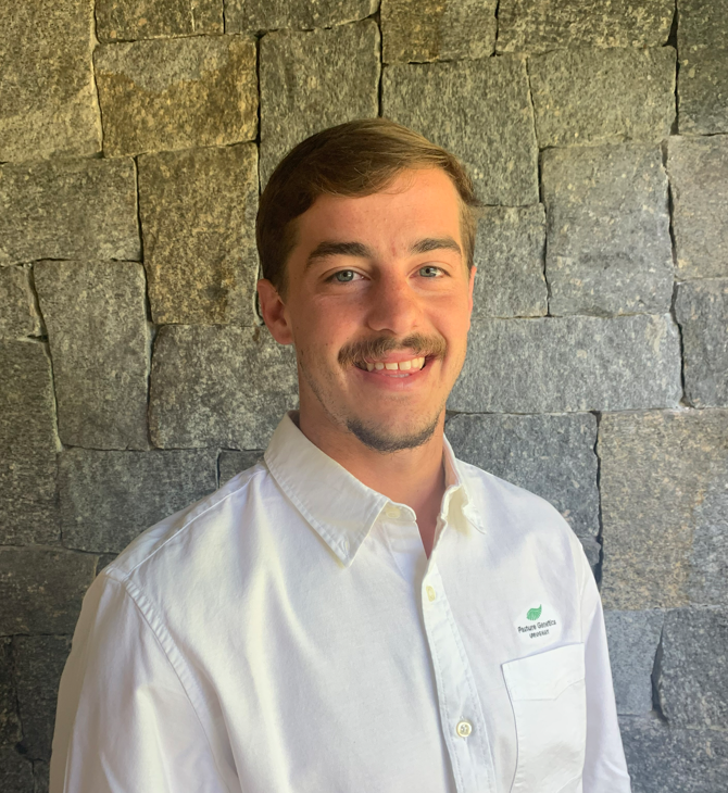 Pasture Genetics tweet media