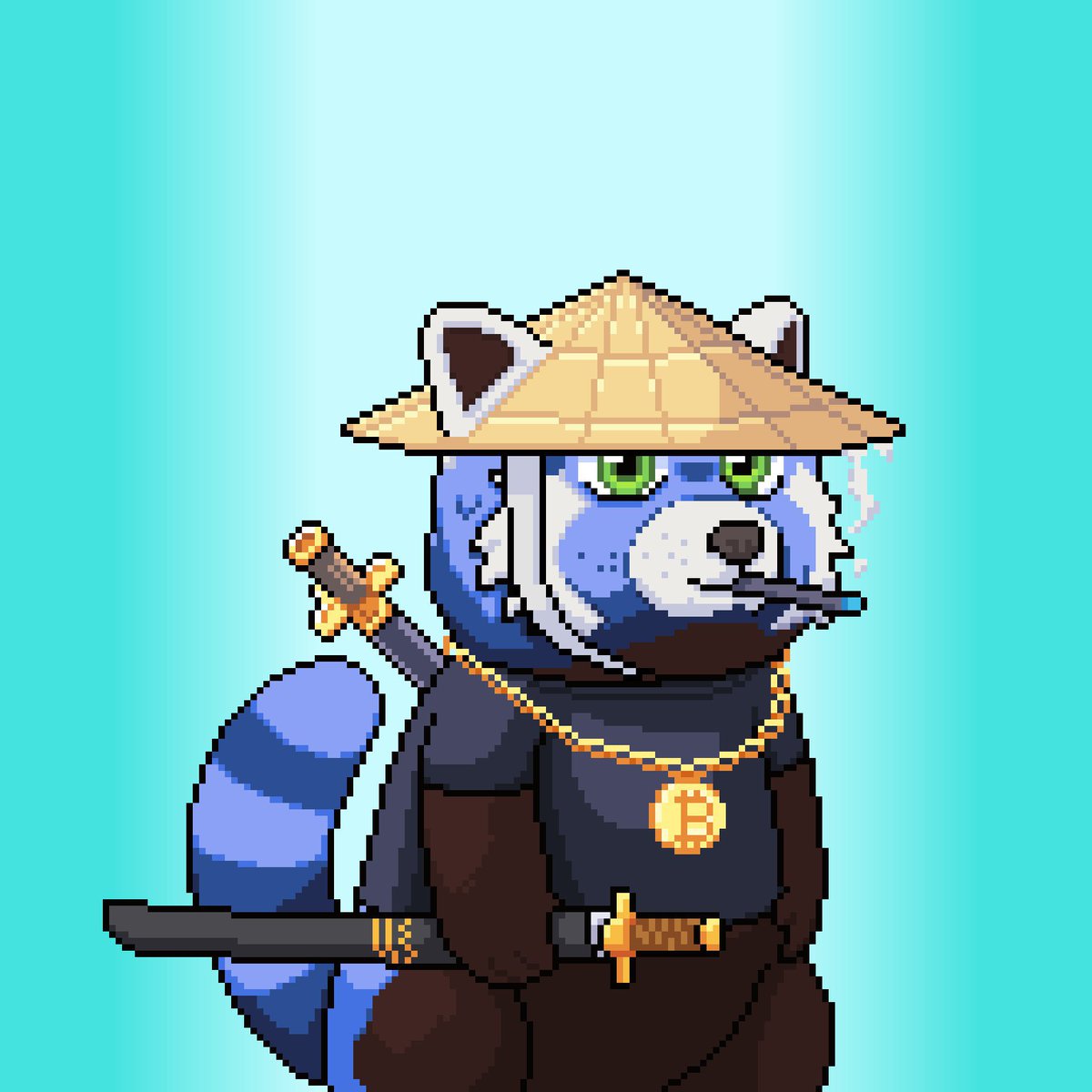 🎉 $APT GIVEAWAY! 🎉

Prize: 
🏆 5 $APT ($25) ! ❤️‍🔥🐼
🏆 10x WL Spots

To Enter: 
1⃣  - Follow @AptosRedPandas + <a href="/Almighty_Gives/">Almighty</a>  
2⃣ - ❤️ + ♻️
3️⃣ - Tag 3 Friends 

48 HRS ! ⏰ !

MOVE !

#Aptos #AptosNFT #AptosNFTs #Solana #Giveaways #cryptocrash