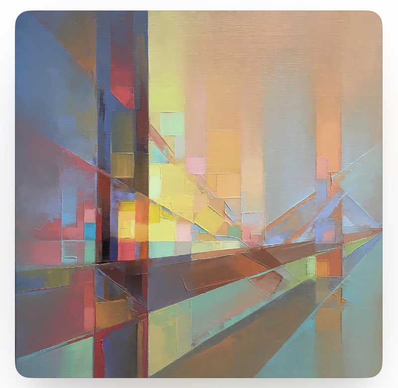 𝓵𝓸𝓵𝓪 𝓫𝓮𝓪𝓽𝓻𝓲𝓬𝓮 🌻 tweet media