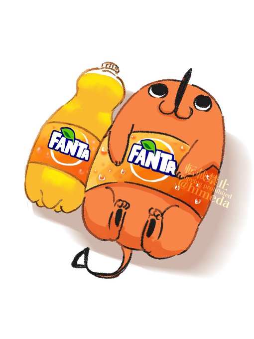 「bottle」 illustration images(Popular｜RT&Fav:50)