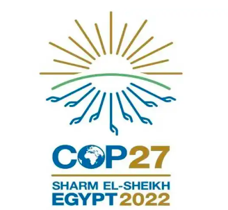 Grove Ventures (@groveventures) on Twitter photo 🌍Grove Ventures’ GP <a href="/HandelsmanLior/">Lior Handelsman</a> is attending @COP27!🌍
Now more than ever, the world needs more innovative solutions in #energytech and #climatetech, and Grove is happy to partner with exceptional Israeli entrepreneurs in these fields.
#COP27 #Deep_Future #sustainability 🌍Grove Ventures’ GP <a href="/HandelsmanLior/">Lior Handelsman</a> is attending @COP27!🌍
Now more than ever, the world needs more innovative solutions in #energytech and #climatetech, and Grove is happy to partner with exceptional Israeli entrepreneurs in these fields.
#COP27 #Deep_Future #sustainability