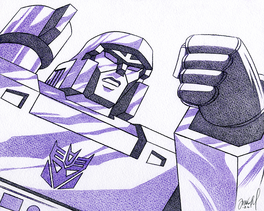 Jayson Weidel tweet media