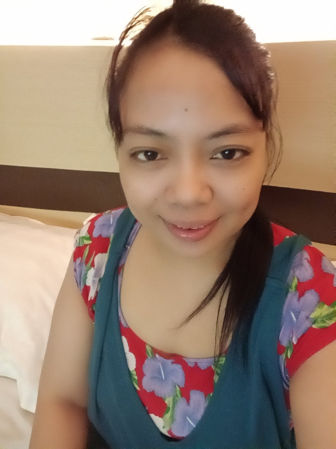 Massage Surabaya (MassageSby_Via) / Twitter