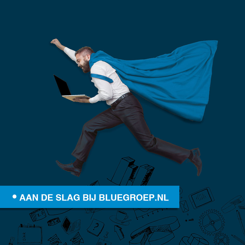 BlueGroep's tweet image. VACATURE: Medewerker salarisadministratie / personeelszaken in Rijswijk. Bekijk de #vacature op bluegroep.nl/vacatures/mede… #blue #bluegroep #Rijswijk #werk
