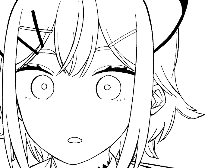 ぽや 