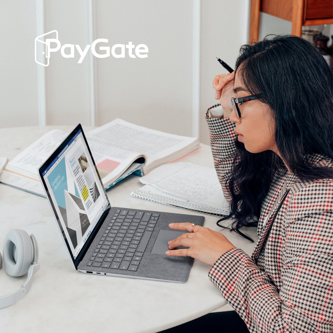 FintexSf's tweet photo. ℹ️ El #bienestarsocial de los empleados es una prioridad para toda buena empresa. Las #empresas que invierten en el bienestar social de sus #trabajadores obtienen un gran retorno de la #inversión en forma de mayor #productividad, mejor salud y bajos niveles de #absentismo. https://t.co/eToX6lJ6e8